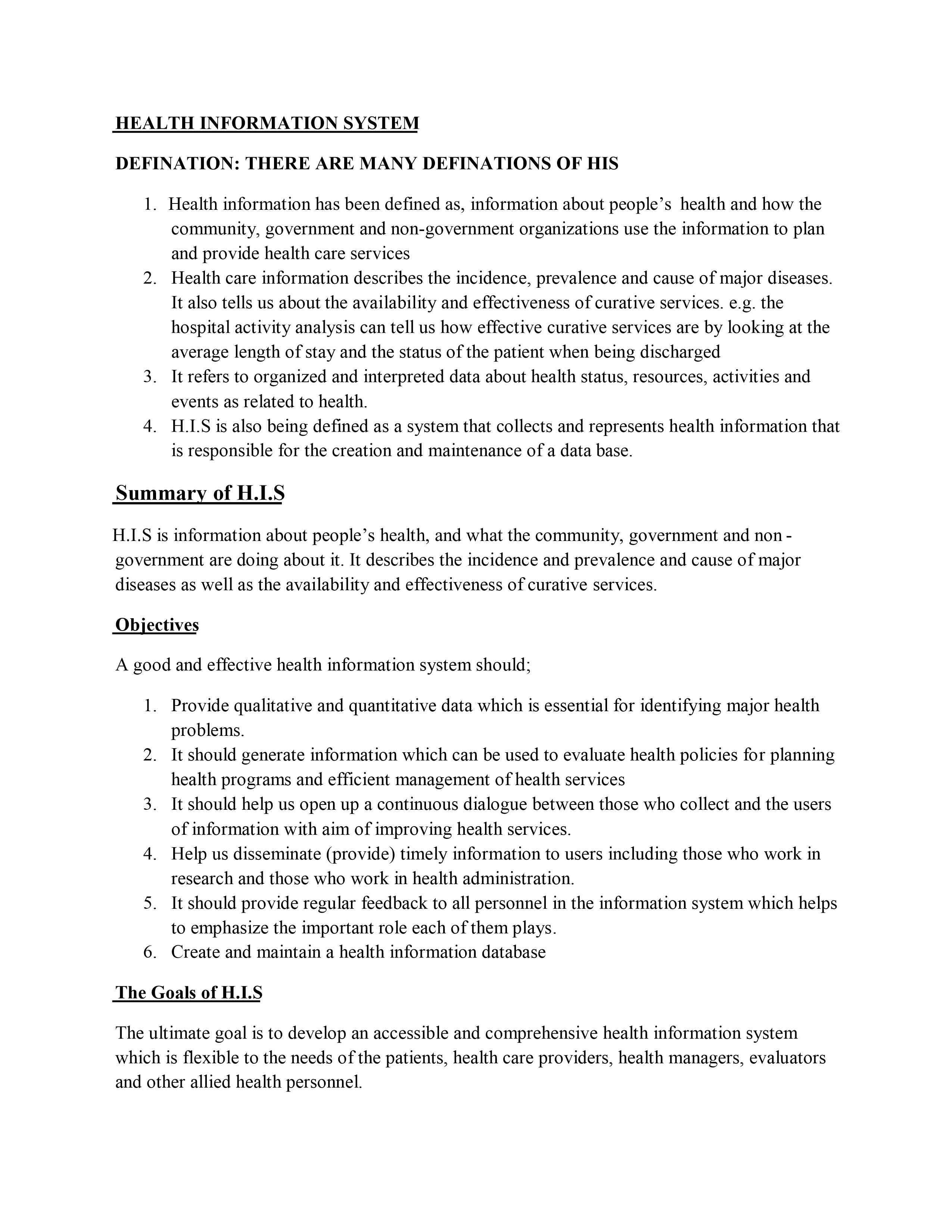 No preview available